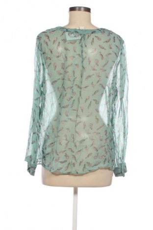 Bluzka damska Monsoon, Rozmiar XL, Kolor Kolorowy, Cena 78,00 zł