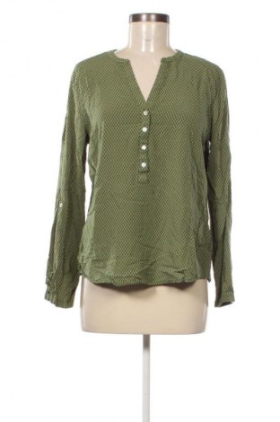Damen Shirt Montego, Größe M, Farbe Mehrfarbig, Preis 13,99 €