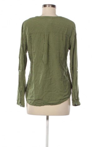 Damen Shirt Montego, Größe M, Farbe Mehrfarbig, Preis 13,99 €