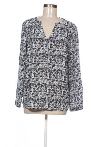 Bluză de femei Montego, Mărime L, Culoare Multicolor, Preț 65,99 Lei