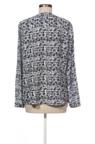 Bluză de femei Montego, Mărime L, Culoare Multicolor, Preț 65,99 Lei