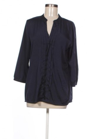 Damen Shirt Montego, Größe L, Farbe Blau, Preis 13,99 €