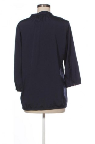 Damen Shirt Montego, Größe L, Farbe Blau, Preis 13,99 €