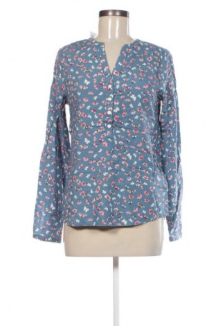 Bluză de femei Montego, Mărime S, Culoare Multicolor, Preț 65,99 Lei