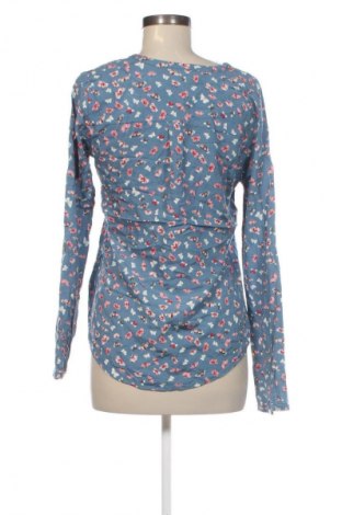 Bluză de femei Montego, Mărime S, Culoare Multicolor, Preț 65,99 Lei