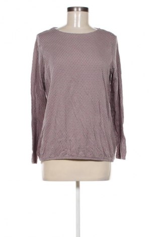 Bluzka damska Montego, Rozmiar XL, Kolor Kolorowy, Cena 25,99 zł