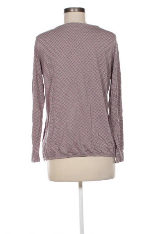 Bluzka damska Montego, Rozmiar XL, Kolor Kolorowy, Cena 25,99 zł