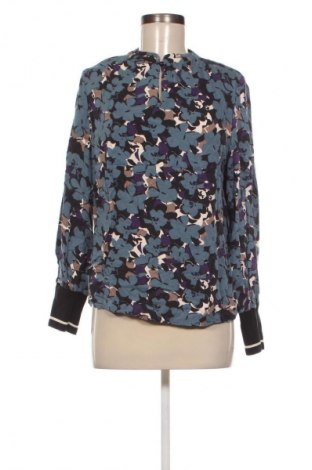 Bluzka damska More & More, Rozmiar M, Kolor Kolorowy, Cena 157,99 zł