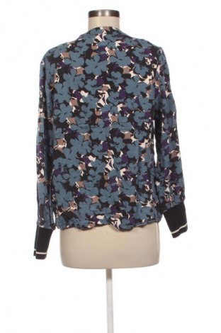 Bluzka damska More & More, Rozmiar M, Kolor Kolorowy, Cena 157,99 zł