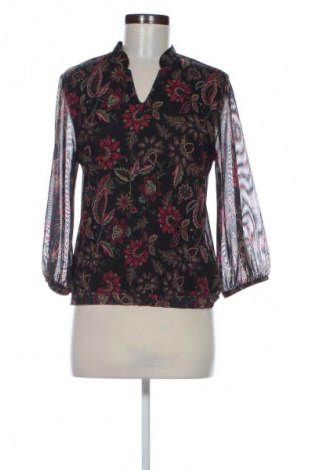 Damen Shirt More & More, Größe S, Farbe Mehrfarbig, Preis € 33,99