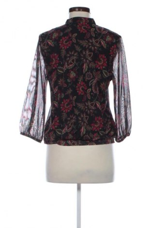 Damen Shirt More & More, Größe S, Farbe Mehrfarbig, Preis € 33,99