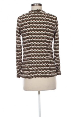 Bluzka damska More & More, Rozmiar XS, Kolor Kolorowy, Cena 157,99 zł