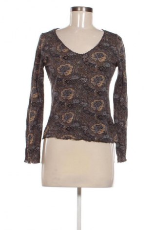 Damen Shirt More & More, Größe M, Farbe Mehrfarbig, Preis 33,99 €