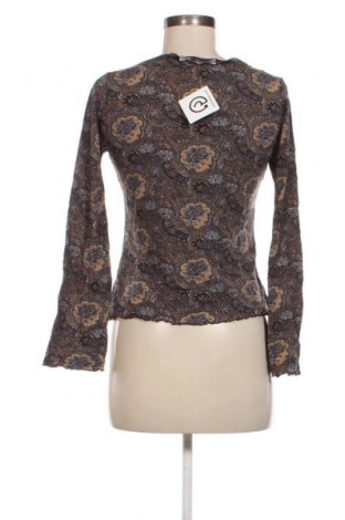 Damen Shirt More & More, Größe M, Farbe Mehrfarbig, Preis 33,99 €