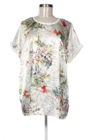 Bluzka damska More & More, Rozmiar XL, Kolor Kolorowy, Cena 75,99 zł