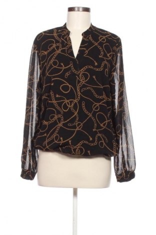 Bluză de femei More & More, Mărime M, Culoare Multicolor, Preț 165,99 Lei