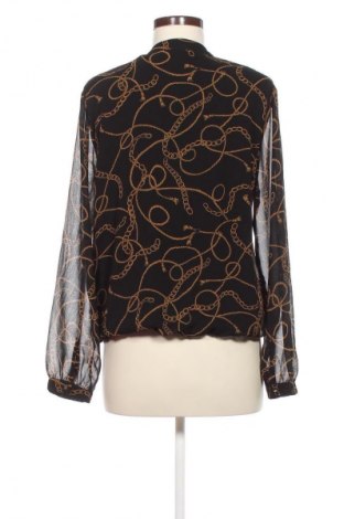 Bluză de femei More & More, Mărime M, Culoare Multicolor, Preț 165,99 Lei