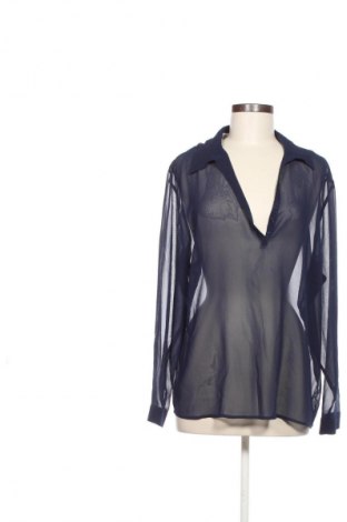 Damen Shirt More & More, Größe XL, Farbe Blau, Preis 13,99 €
