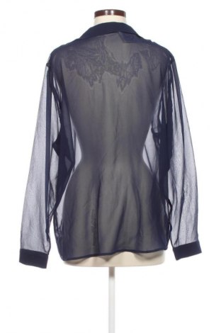 Damen Shirt More & More, Größe XL, Farbe Blau, Preis 13,99 €