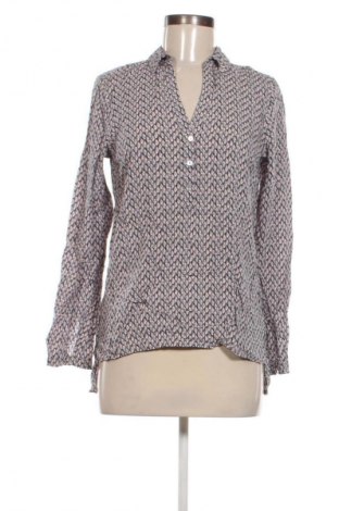 Damen Shirt More & More, Größe S, Farbe Mehrfarbig, Preis € 33,99
