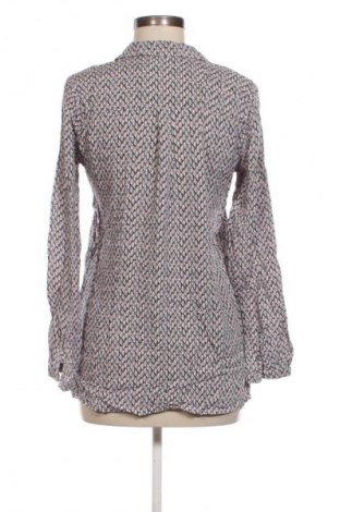 Damen Shirt More & More, Größe S, Farbe Mehrfarbig, Preis € 33,99