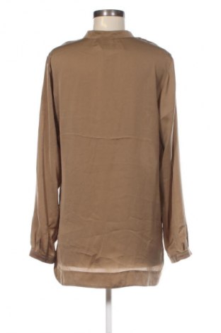 Damen Shirt More & More, Größe M, Farbe Braun, Preis 33,99 €