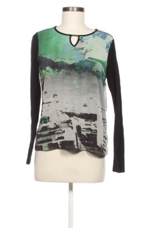 Damen Shirt More & More, Größe M, Farbe Mehrfarbig, Preis € 33,99