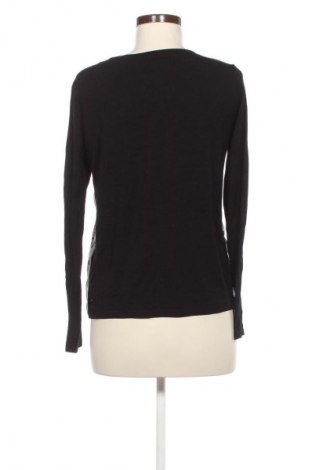 Damen Shirt More & More, Größe M, Farbe Mehrfarbig, Preis € 33,99