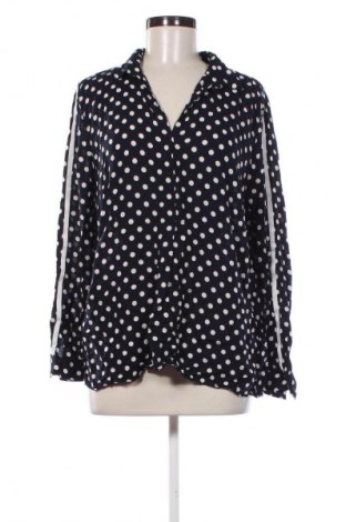 Bluzka damska More & More, Rozmiar XL, Kolor Kolorowy, Cena 112,99 zł