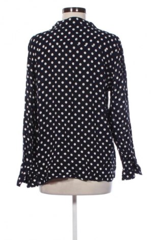 Bluzka damska More & More, Rozmiar XL, Kolor Kolorowy, Cena 112,99 zł