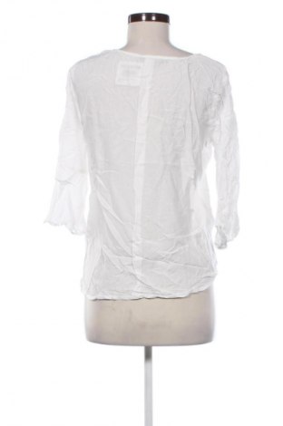 Dámska blúza More & More, Veľkosť M, Farba Biela, Cena  27,95 €