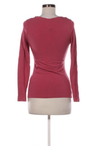 Damen Shirt More & More, Größe S, Farbe Aschrosa, Preis 33,99 €