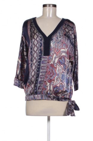 Damen Shirt Morgan, Größe M, Farbe Mehrfarbig, Preis 17,30 €