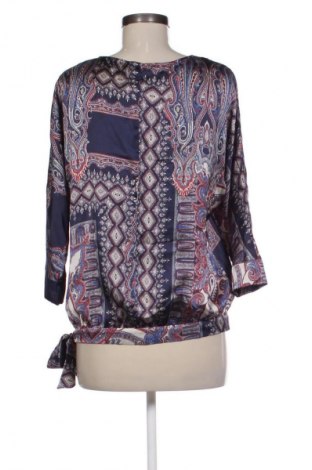 Damen Shirt Morgan, Größe M, Farbe Mehrfarbig, Preis 17,30 €
