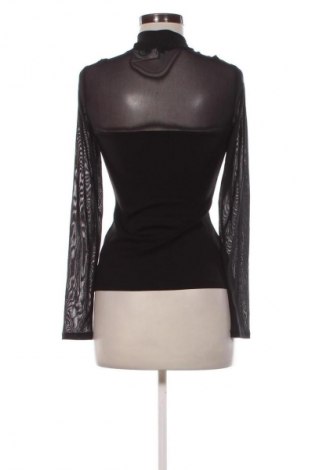 Damen Shirt Morgan, Größe S, Farbe Schwarz, Preis 53,99 €