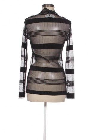 Damen Shirt Moss Copenhagen, Größe S, Farbe Schwarz, Preis 17,39 €