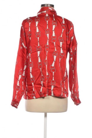 Bluză de femei Motivi, Mărime XS, Culoare Multicolor, Preț 107,89 Lei