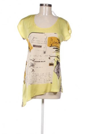 Damen Shirt Motivi, Größe M, Farbe Mehrfarbig, Preis 16,99 €