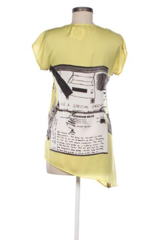 Damen Shirt Motivi, Größe M, Farbe Mehrfarbig, Preis 16,99 €