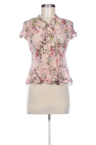 Damen Shirt Motivi, Größe XS, Farbe Mehrfarbig, Preis 20,99 €