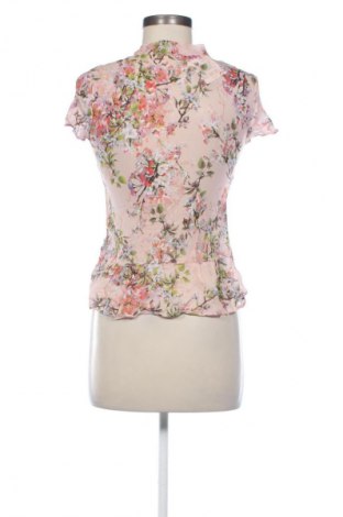 Damen Shirt Motivi, Größe XS, Farbe Mehrfarbig, Preis 20,99 €