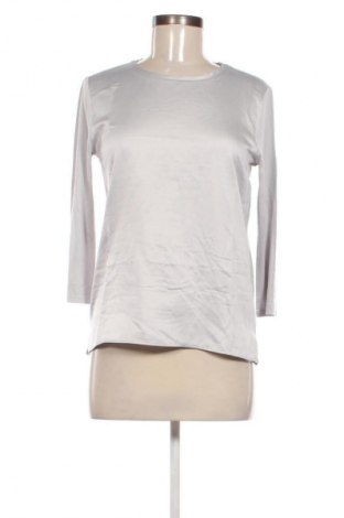 Damen Shirt Motivi, Größe M, Farbe Grau, Preis € 13,99