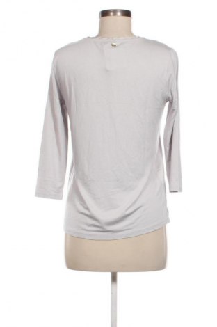 Damen Shirt Motivi, Größe M, Farbe Grau, Preis € 13,99