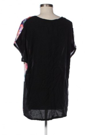 Damen Shirt Ms Mode, Größe XL, Farbe Mehrfarbig, Preis € 7,99