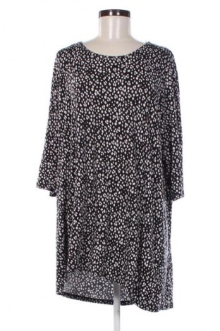 Dámská halenka Ms Mode, Velikost XL, Barva Vícebarevné, Cena  241,00 Kč
