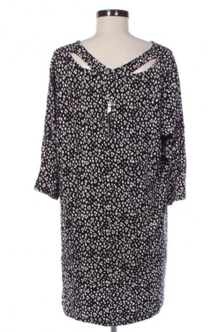 Dámská halenka Ms Mode, Velikost XL, Barva Vícebarevné, Cena  241,00 Kč