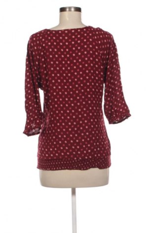 Damen Shirt Multiblu, Größe M, Farbe Mehrfarbig, Preis € 13,99