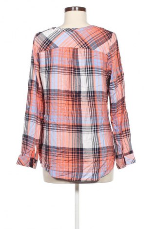 Damen Shirt Multiblu, Größe M, Farbe Mehrfarbig, Preis € 13,99