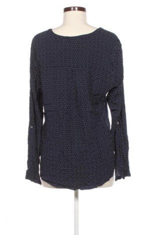 Dámská halenka Multiblu, Velikost XL, Barva Vícebarevné, Cena  309,00 Kč