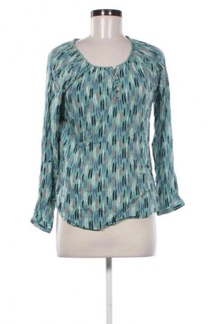 Bluză de femei Multiblu, Mărime M, Culoare Multicolor, Preț 65,99 Lei